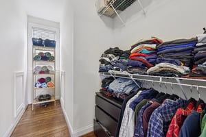 Hawkes Ct-S2207-040.jpg