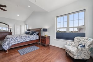 Hawkes Ct-S2207-042.jpg
