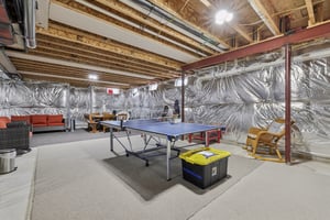Hawkes Ct-S2207-046.jpg