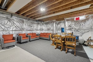 Hawkes Ct-S2207-048.jpg