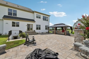 Hawkes Ct-S2207-052.jpg