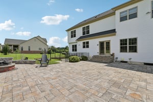 Hawkes Ct-S2207-053.jpg
