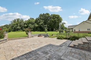 Hawkes Ct-S2207-054.jpg