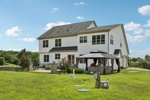 Hawkes Ct-S2207-055.jpg
