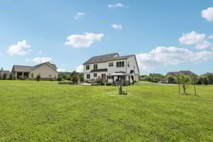 Hawkes Ct-S2207-056.jpg