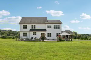Hawkes Ct-S2207-057.jpg