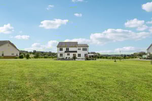 Hawkes Ct-S2207-058.jpg