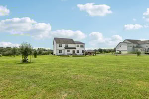 Hawkes Ct-S2207-059.jpg