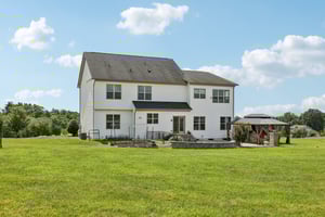 Hawkes Ct-S2207-060.jpg