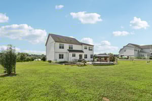 Hawkes Ct-S2207-061.jpg