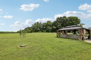 Hawkes Ct-S2207-063.jpg