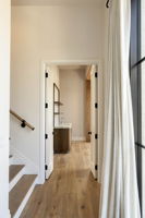  Photo 47
