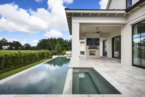  Photo 98