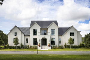  Photo 0