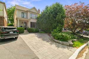141 Latimer Ave
