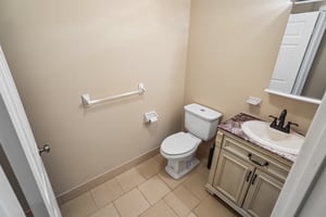 IMG09465.jpg