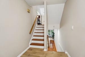 IMG09584.jpg