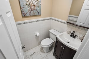 IMG09675.jpg