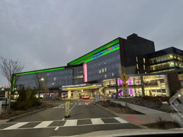  Photo 45