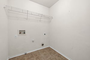  Photo 39