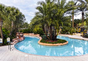  Photo 55