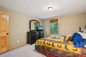 Monet Drive-L2309-032.jpg
