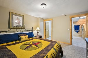 Monet Drive-L2309-033.jpg