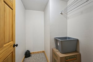 Monet Drive-L2309-034.jpg