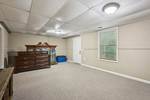 Monet Drive-L2309-035.jpg