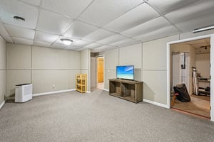 Monet Drive-L2309-036.jpg