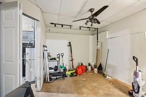 Monet Drive-L2309-037.jpg