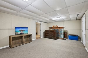 Monet Drive-L2309-038.jpg