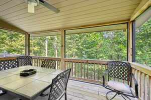 Monet Drive-L2309-051.jpg