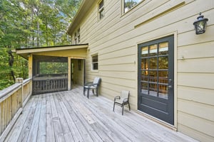 Monet Drive-L2309-054.jpg