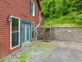  Photo 46