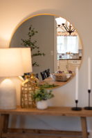  Photo 91