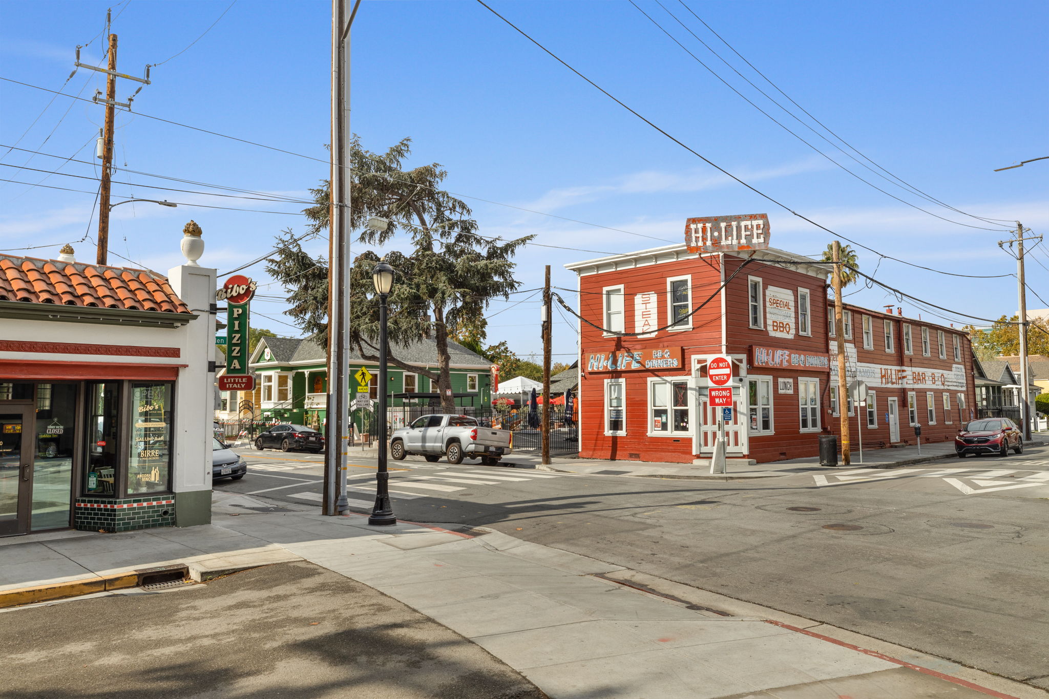  Photo 40