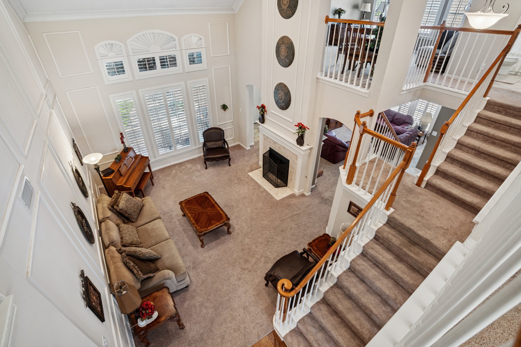 3279 - 141 Pecan Hollow Dr, Coppell, TX 75019 07.jpg