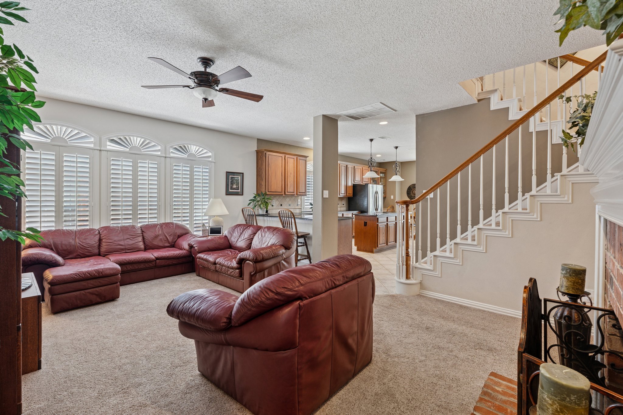 3279 - 141 Pecan Hollow Dr, Coppell, TX 75019 09.jpg