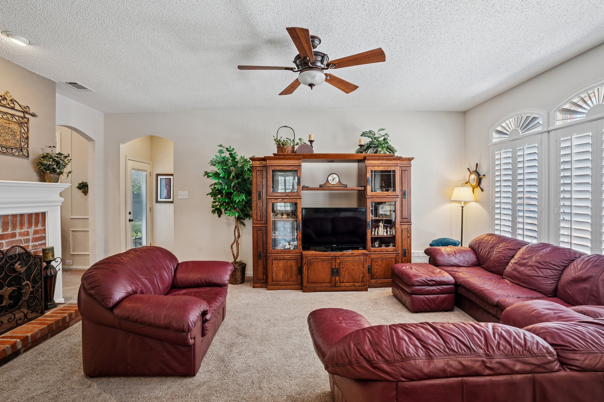 3279 - 141 Pecan Hollow Dr, Coppell, TX 75019 11.jpg