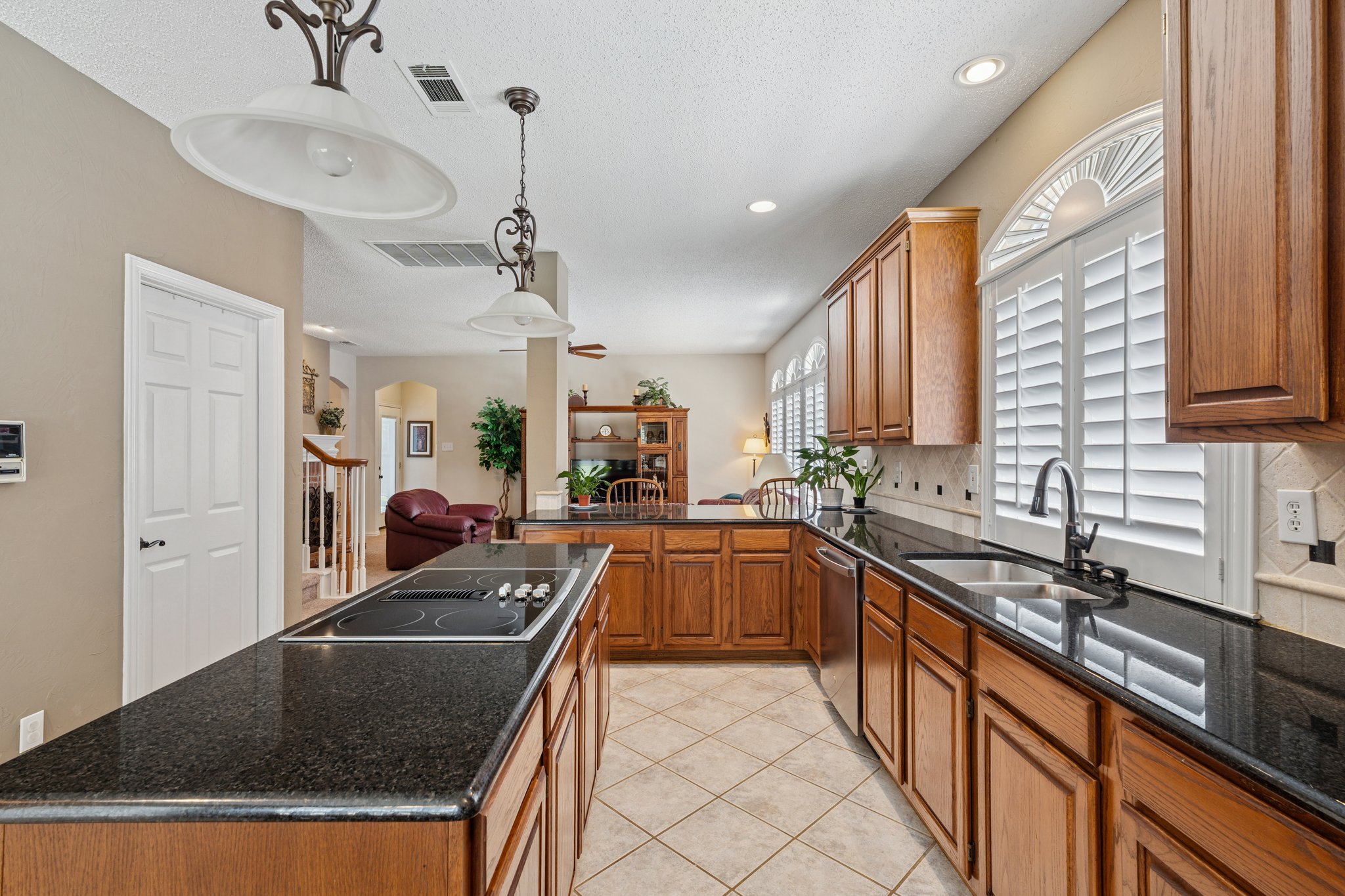 3279 - 141 Pecan Hollow Dr, Coppell, TX 75019 12.jpg