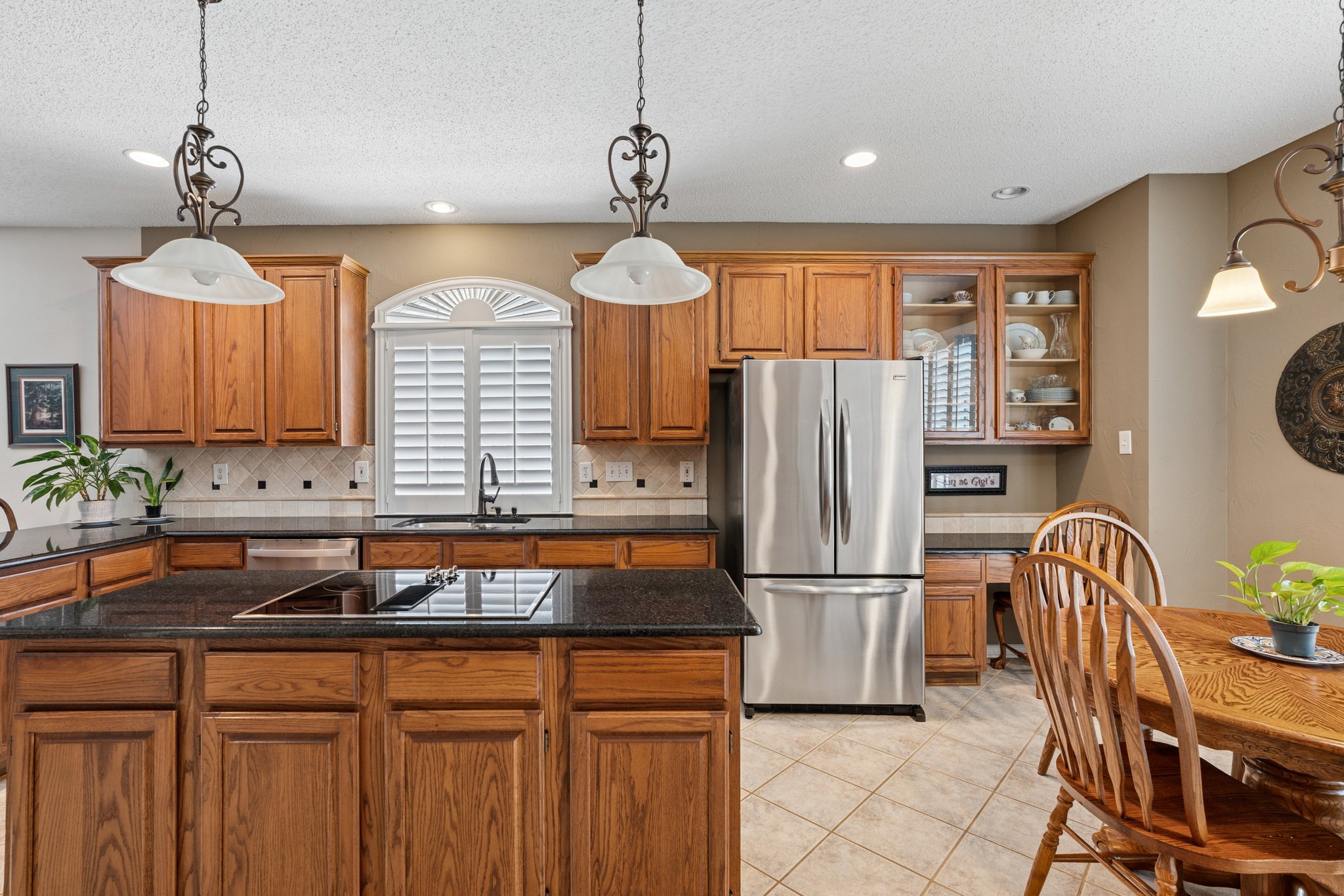 3279 - 141 Pecan Hollow Dr, Coppell, TX 75019 13.jpg