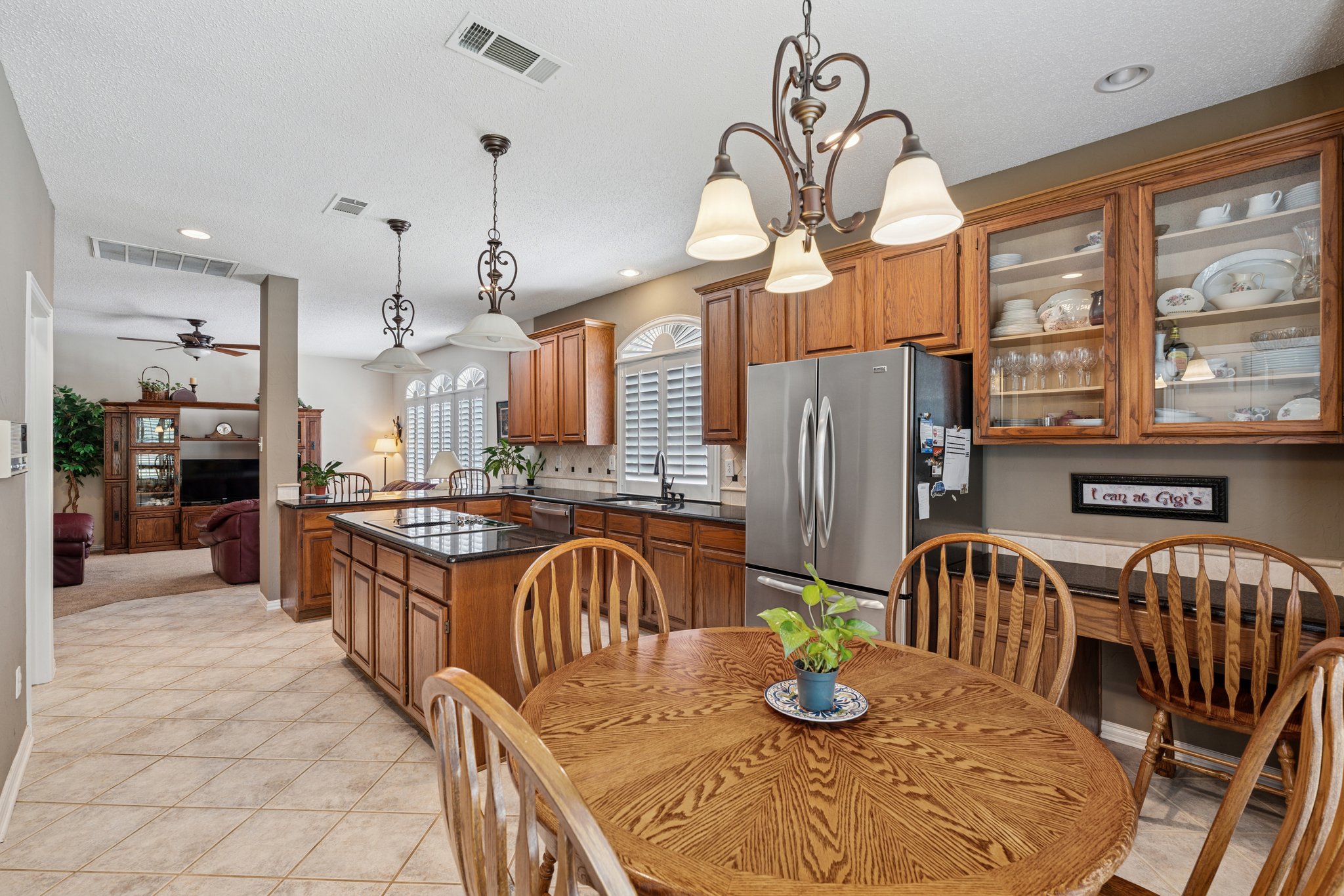 3279 - 141 Pecan Hollow Dr, Coppell, TX 75019 14.jpg