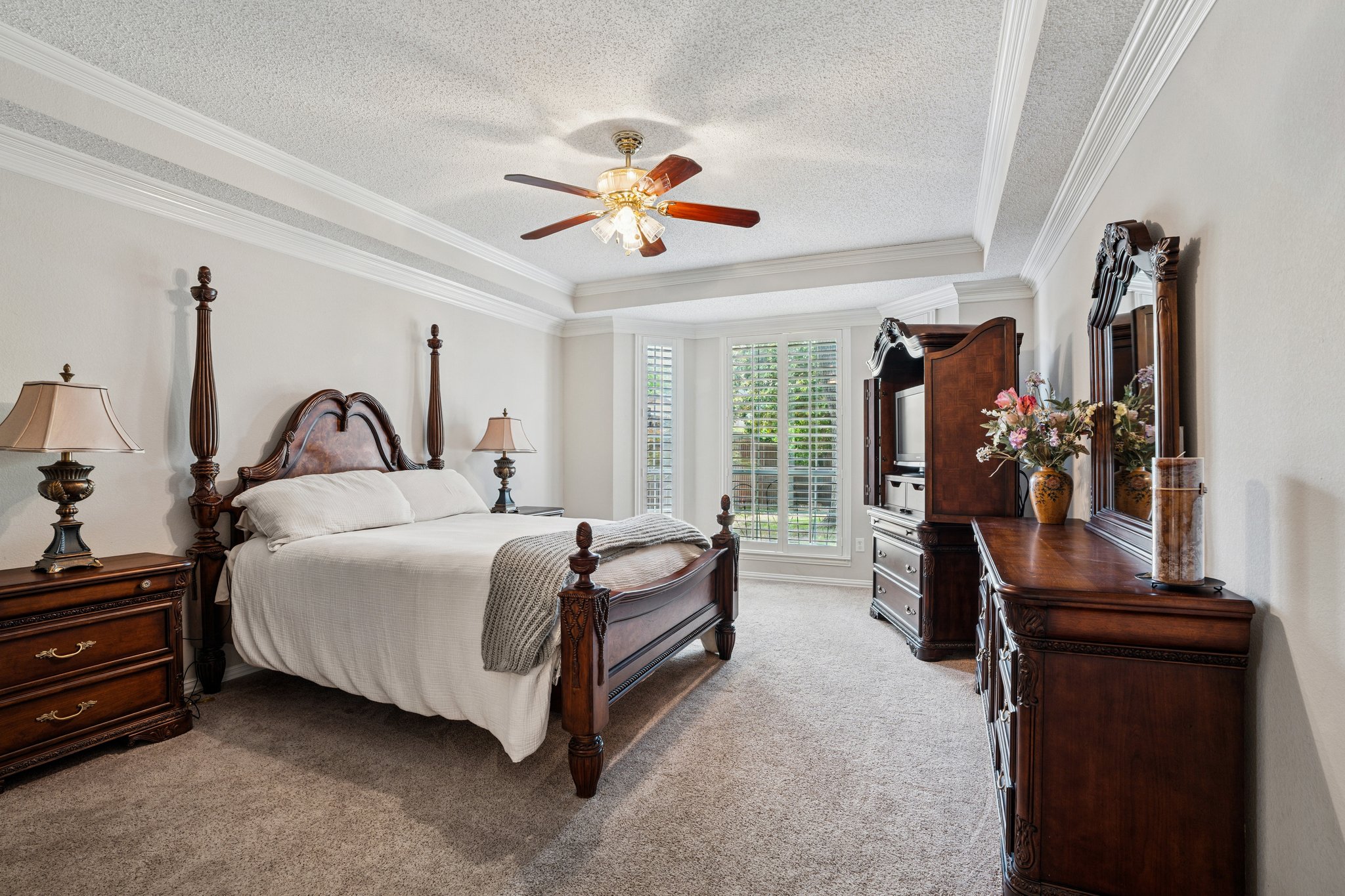 3279 - 141 Pecan Hollow Dr, Coppell, TX 75019 16.jpg