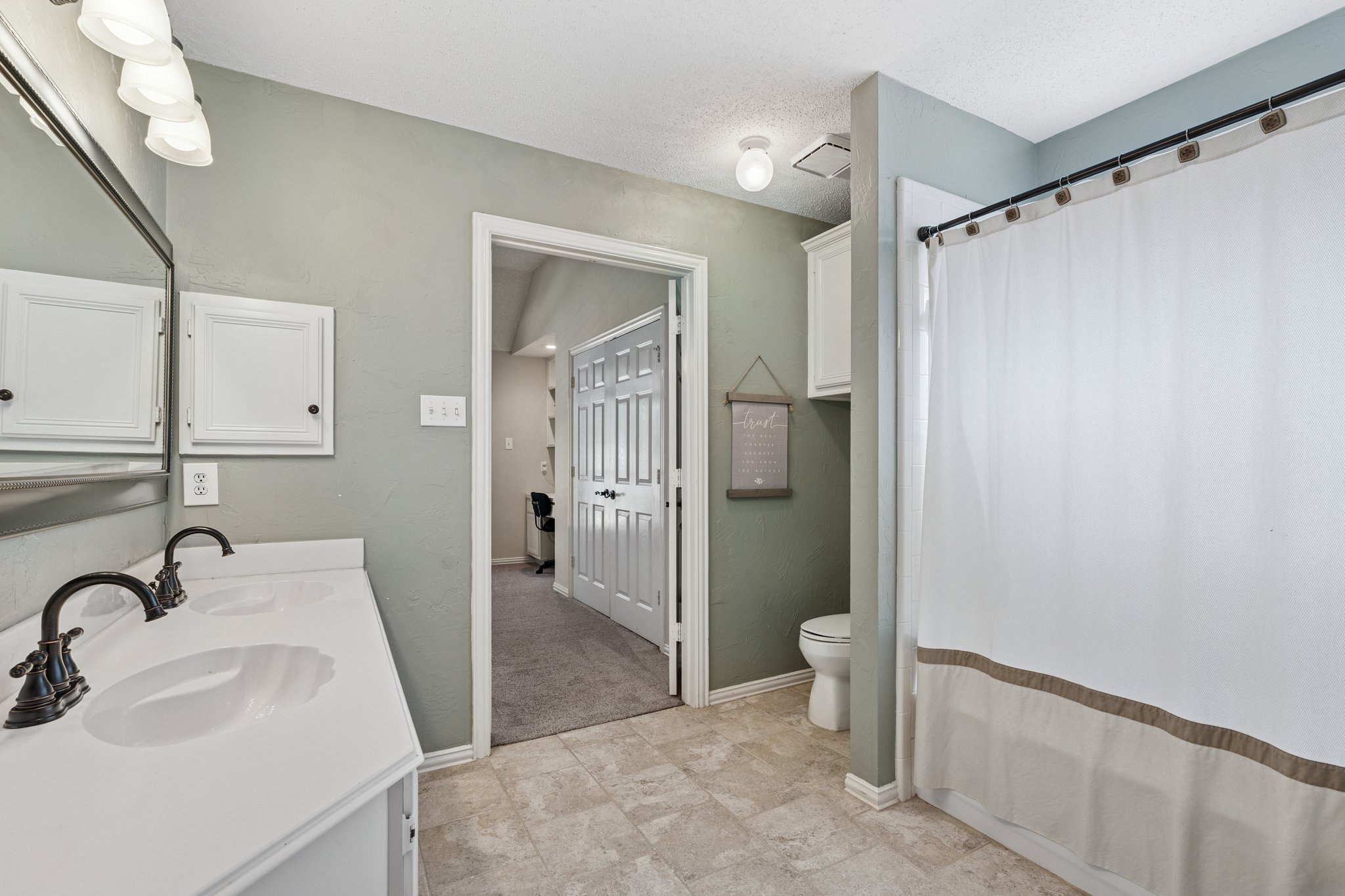 3279 - 141 Pecan Hollow Dr, Coppell, TX 75019 28.jpg