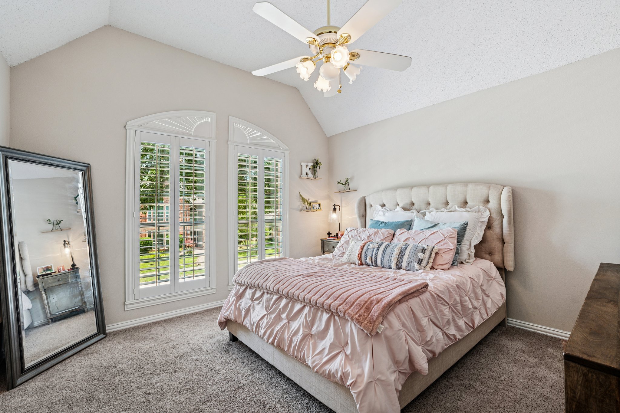 3279 - 141 Pecan Hollow Dr, Coppell, TX 75019 29.jpg