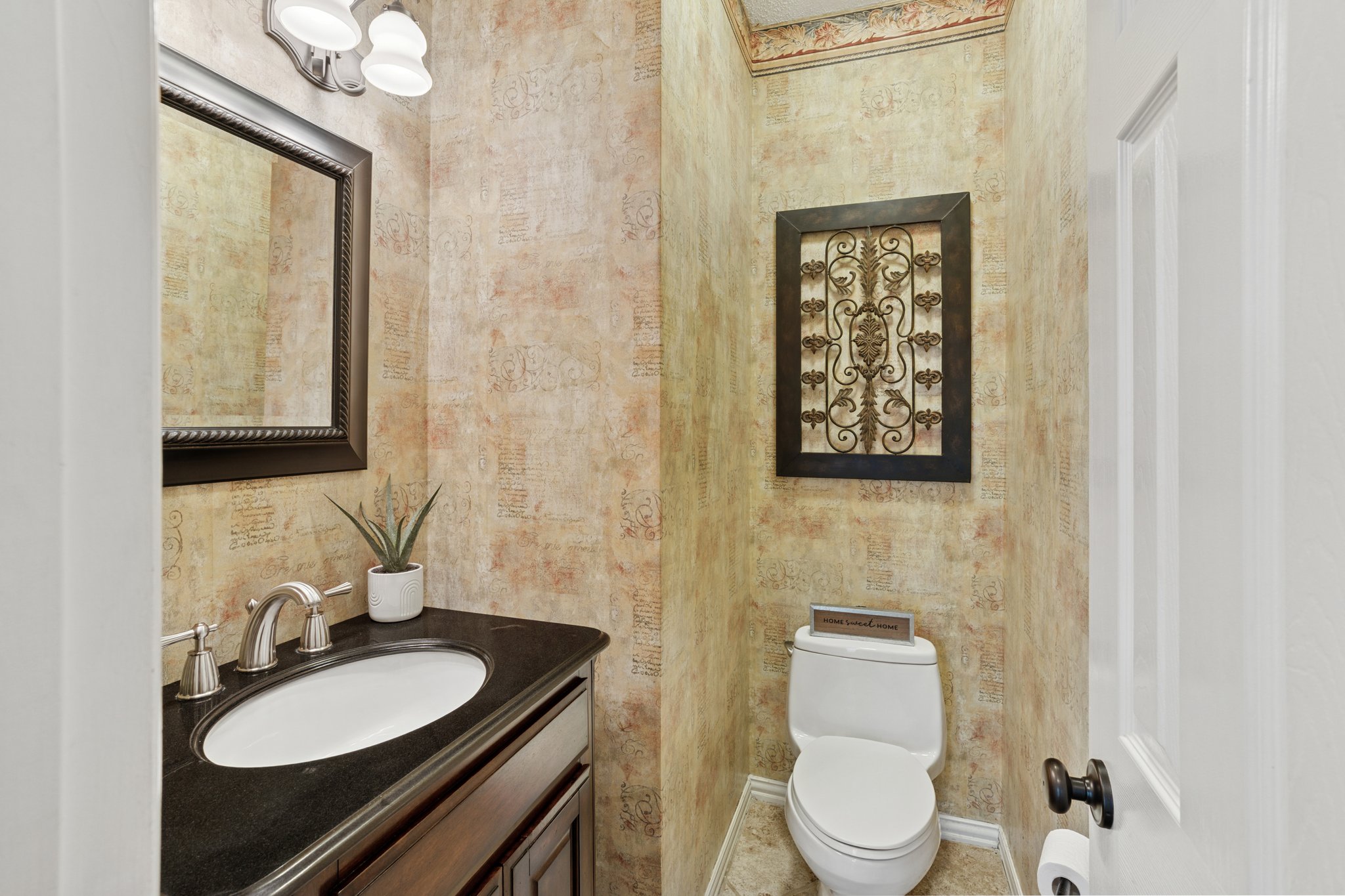 3279 - 141 Pecan Hollow Dr, Coppell, TX 75019 30.jpg