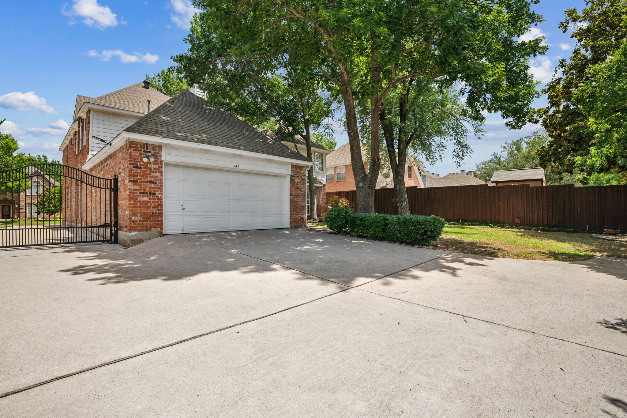 3279 - 141 Pecan Hollow Dr, Coppell, TX 75019 32.jpg