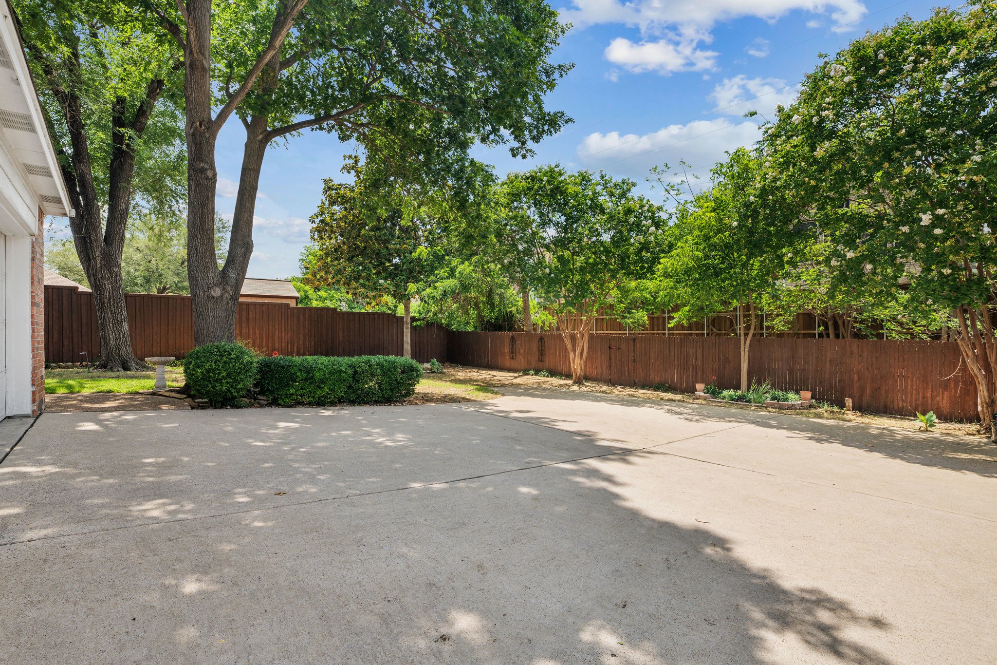 3279 - 141 Pecan Hollow Dr, Coppell, TX 75019 34.jpg
