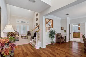 3279 - 141 Pecan Hollow Dr, Coppell, TX 75019 04.jpg